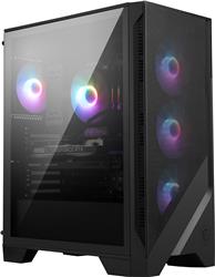 MSI Codex R2 | Ultra 7 265F | RTX 5060 | 32Go DDR5 | 2 To SSD | Win11H