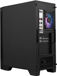 MSI Codex R2 | Ultra 7 265F | RTX 5060 | 32Go DDR5 | 2 To SSD | Win11H