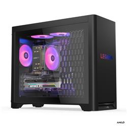Lenovo Legion 5 AMD Ryzen 9 7950X3D RTX 5070Ti 32 Go 2 To Win11F