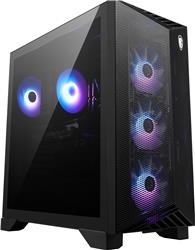 MSI Aegis R2 Intel Ultra 7 265F 32 Go RAM 1 To SSD Win11F
