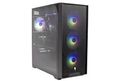 Acer Nitro 80 AMD R7 9800X3D RTX 5090 32GB RAM 2TB SSD Win11H