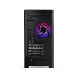 Lenovo Legion T5 Ultra 7 265KF RTX 5070 32 Go 1 To Windows 11 Home