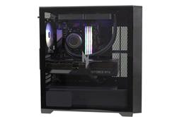 Acer Nitro 80 AMD R7 9800X3D RTX 5090 32GB RAM 2TB SSD Win11H