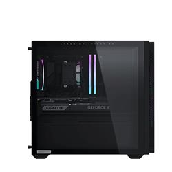 GIGABYTE AORUS Prime 3 AMD R7 8700F RTX 5060 16GB RAM 1TB SSD Win11H
