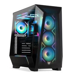 Acer PO6 Intel Ultra 7 265KF RTX 5080 32GB RAM 1TB SSD Win11H