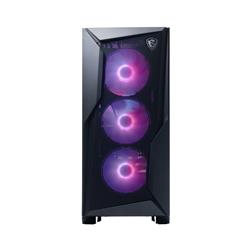 MSI Codex R2 Intel i7 14700F RTX 5060 32 Go RAM 2 To SSD Win11F