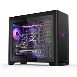 Lenovo Legion T5 Ultra 7 265KF RTX 5070 32 Go 1 To Windows 11 Home