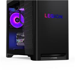 Lenovo Legion T5 Ultra 7 265KF RTX 5070 32 Go 1 To Windows 11 Home