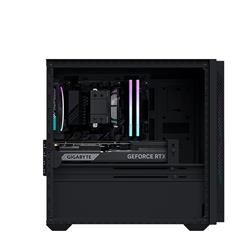 GIGABYTE AORUS Prime 3 AMD R7 8700F RTX 5060 16GB RAM 1TB SSD Win11H