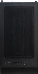 MSI Codex R2 Intel i7 14700F RTX 5060 32 Go RAM 2 To SSD Win11F