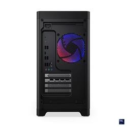 Lenovo Legion T5i Ultra 7 265F RTX 5070 Ti 32 Go RAM 1 To SSD Win11H