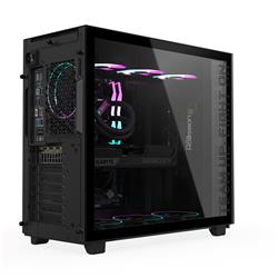 GIGABYTE AORUS Prime 5 AMD R7 9700X RTX 5070 32 Go RAM 1 To SSD Win11F