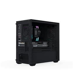 GIGABYTE AORUS Prime 3 AMD R7 8700F RTX 5060 16GB RAM 1TB SSD Win11H