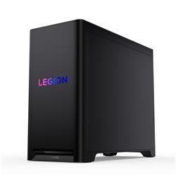 Lenovo Legion T5 Ultra 7 265KF RTX 5070 32 Go 1 To Windows 11 Home