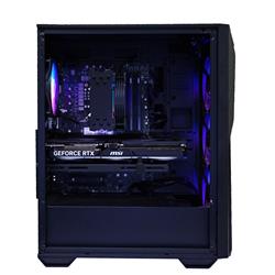 MSI Codex R2 Intel i7 14700F 5060Ti 32GB RAM 2TB SSD Win11H
