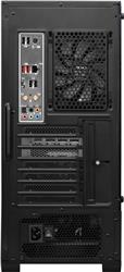 MSI Codex R2 Ordinateur de bureau, i7-14700F, RTX 5060, 16 Go, 1To Wi