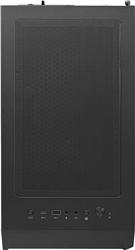 MSI Codex R2 Ordinateur de bureau, i7-14700F, RTX 5060, 16 Go, 1To Wi
