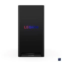 Lenovo Legion T5i Ultra 7 265F RTX 5070 Ti 32 Go RAM 1 To SSD Win11H
