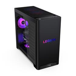 Lenovo Legion T5 Ultra 7 265KF RTX 5070 32 Go 1 To Windows 11 Home