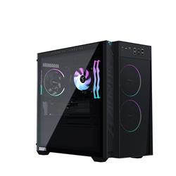 GIGABYTE AORUS Prime 3 AMD R7 8700F RTX 5060 16GB RAM 1TB SSD Win11H