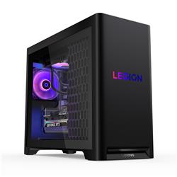 Lenovo Legion T5 Ultra 7 265KF RTX 5070 32 Go 1 To Windows 11 Home