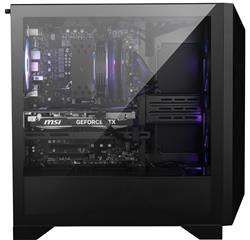 MSI Aegis R2 Intel Ultra 7 265F 32 Go RAM 1 To SSD Win11F