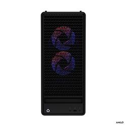 Lenovo Legion 5 AMD Ryzen 9 7950X3D RTX 5070Ti 32 Go 2 To Win11F