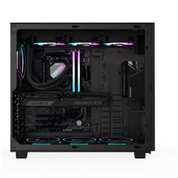 GIGABYTE AORUS Prime 5 AMD R7 9700X RTX 5070 32 Go RAM 1 To SSD Win11F