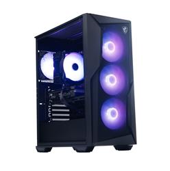 MSI Codex R2 Intel i7 14700F RTX 5060 32 Go RAM 2 To SSD Win11F