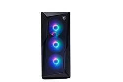 MSI Codex R2 | i5-14400F | RTX 5060 | 16Go DDR5 | 1 To SSD | Win11H