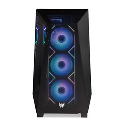 Acer PO6 Intel Ultra 7 265KF RTX 5080 32GB RAM 1TB SSD Win11H