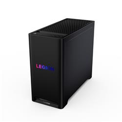 Lenovo Legion T5 Ultra 7 265KF RTX 5070 32 Go 1 To Windows 11 Home