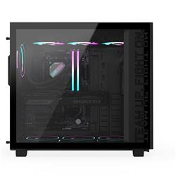 GIGABYTE AORUS Prime 5 AMD R7 9700X RTX 5070 32 Go RAM 1 To SSD Win11F