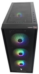 Acer Nitro 80 AMD R7 9800X3D RTX 5090 32GB RAM 2TB SSD Win11H