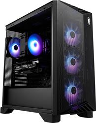 MSI Aegis R2 Intel Ultra 7 265F 32 Go RAM 1 To SSD Win11F