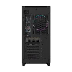 GIGABYTE AORUS Prime 5 AMD R7 9700X RTX 5070 32 Go RAM 1 To SSD Win11F