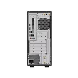 ASUS V500 Mini Tower Intel i7 13620H 16GB RAM 512GB SSD Win11H