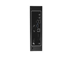 MSI PRO DP21 Intel i5 14400 16GB RAM 500GB SSD Win11F