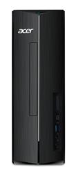 ACER Aspire XC Ryzen 5 7430U 16 Go RAM 512 Go SSD Win11F
