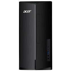 Acer Aspire i5-12400, 8GB, 256GB, WiFi+BT, DVD-RW, Win11H, Renewed