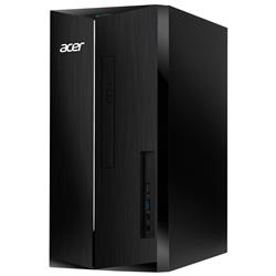 Acer Aspire i5-12400, 8GB, 256GB, WiFi+BT, DVD-RW, Win11H, Renewed