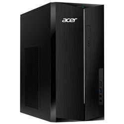 Acer Aspire i5-12400, 8GB, 256GB, WiFi+BT, DVD-RW, Win11H, Renewed