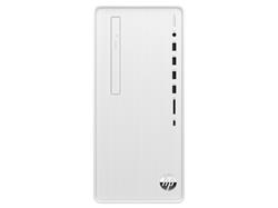 HP Pavilion Tower TP01-5009 Core i5-14400, IntelUMA, 8GB, 512GB, Win11