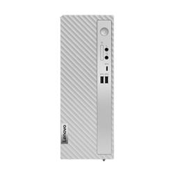 Lenovo IdeaCentre 3i Intel i7-14700, 32 GB, 1TB SSD, Wi-Fi 6, Win 11