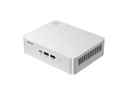 ASUS NUC 15 Pro+ Ultra 5 225H 16 Go RAM 512 Go SSD Win11F