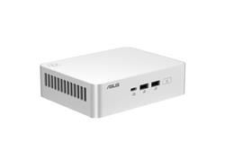 ASUS NUC 15 Pro+ Ultra 5 225H 16 Go RAM 512 Go SSD Win11F