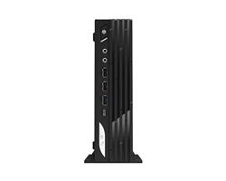 MSI PRO DP21 Intel i5 14400 16GB RAM 500GB SSD Win11F