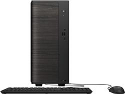 ASUS V500 Mini Tower Desktop - AMD Ryzen 7 260 16GB RAM 1TB SSD Windows 11 Home (VM501MHC-BSR716ITB-CB)