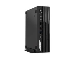 MSI PRO DP21 Intel i5 14400 16GB RAM 500GB SSD Win11F