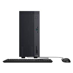 ASUS V500 Mini Tour Intel i5 13420H 16 Go RAM 512 Go RAM Win11F